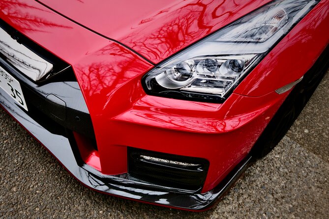 private-gtr35-nismo-tour-at-daikoku-pa-jdm-car-meet-in-tokyo