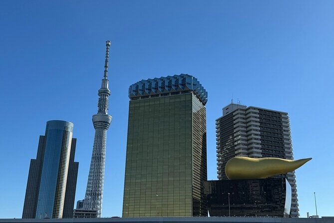 private-guided-1-2-day-walking-subway-tour-in-tokyo-english