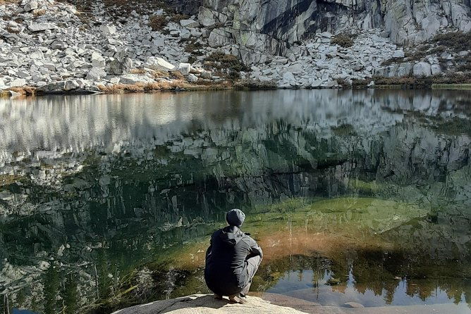 private-guided-hiking-tour-sequoia-national-park
