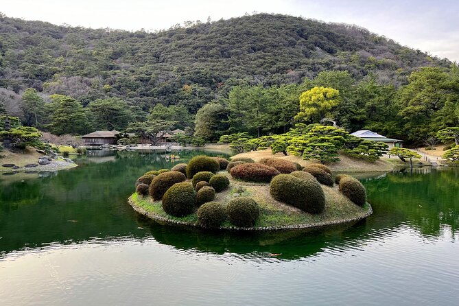 private-guided-shore-excursion-from-takamatsu-port