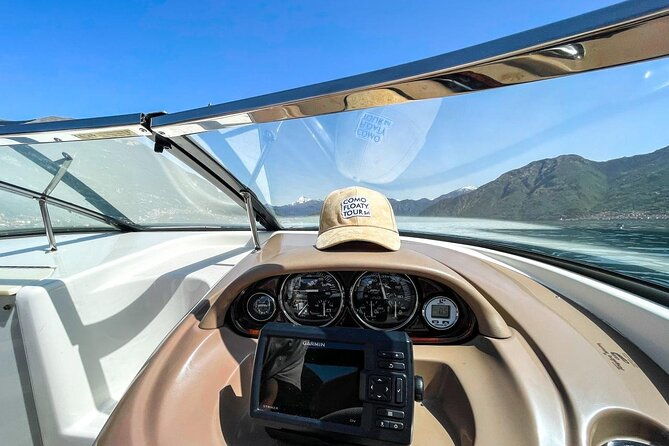 private-guided-tour-by-speedboat-on-lake-como-from-1h-to-4h