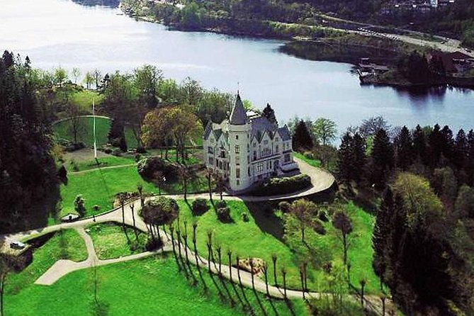 private-guided-tour-city-sightseeing-bergens-top-attractions