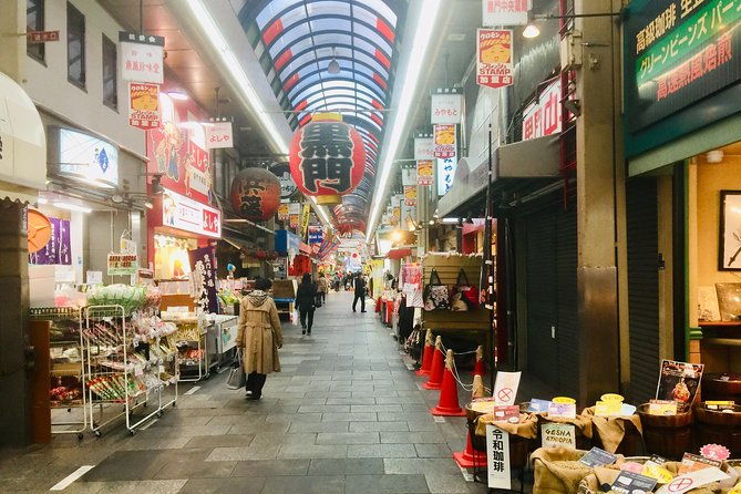 private-half-day-guided-tour-of-osaka-minami