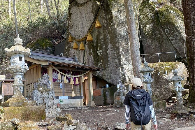 private-hiking-tour-to-view-mt-fuji