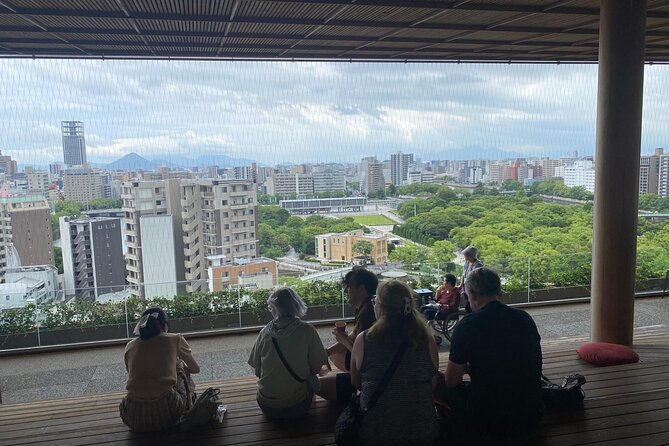 private-hiroshima-and-miyajima-guided-tour