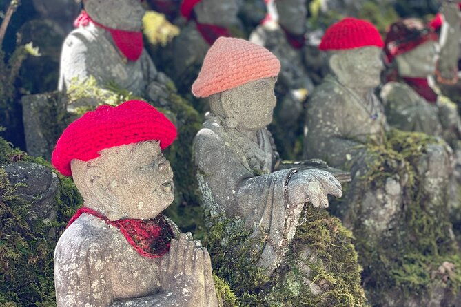 private-hiroshima-and-miyajima-tour-with-local