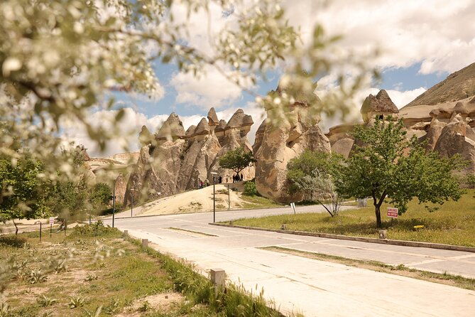 private-historical-sites-tour-of-cappadocia-guidecar