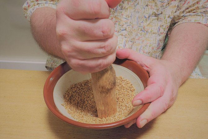 private-japanese-cooking-class-in-hiroshima-with-machikos-family
