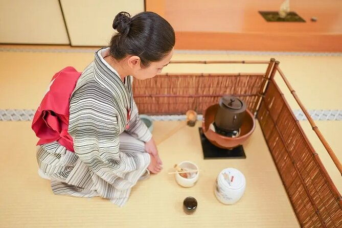 private-japanese-traditional-tea-ceremony