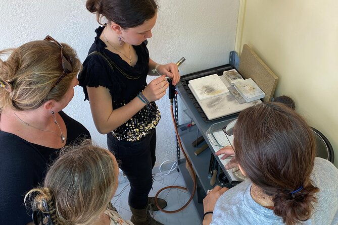 private-jewellery-workshop-in-albufeira