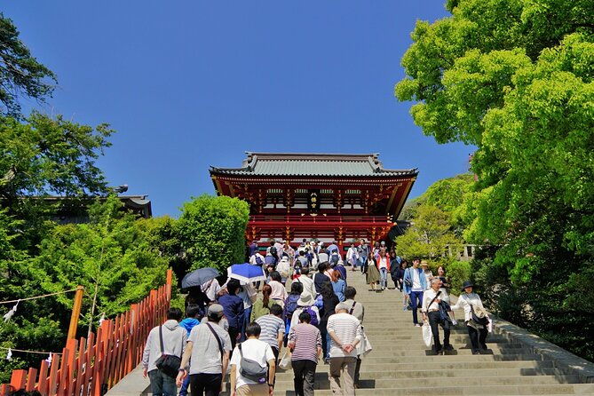 private-kamakura-and-enoshima-day-tour-from-tokyo