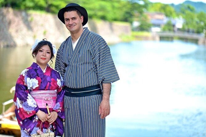 private-kimono-elegant-experience-in-the-castle-town-of-matsue