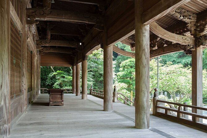 private-kimono-photo-shooting-tour-in-ancient-city-kamakura