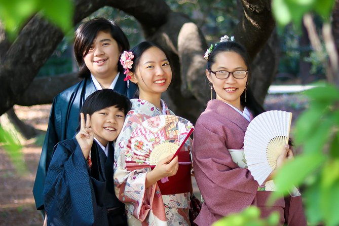 private-kimono-photo-tour-in-tokyo