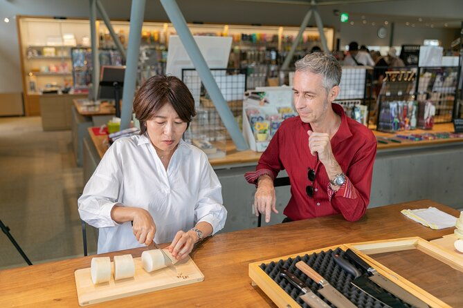 private-knife-purchasing-tour-in-seki-gifu