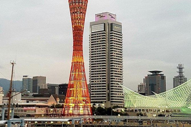 private-kobe-tour-with-a-local-highlights-hidden-gems-100-personalised