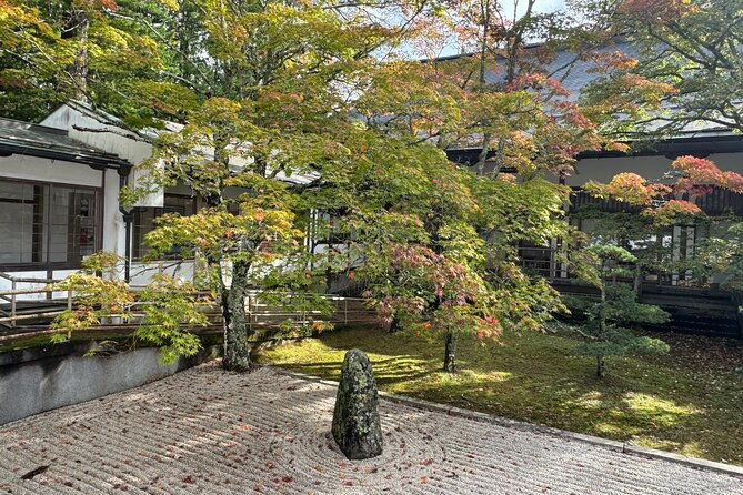 private-koyasan-day-tour-from-osaka-kii-peninsula-unesco-site