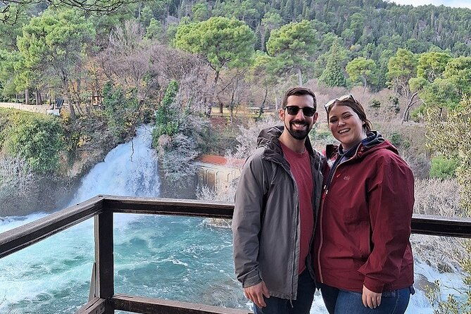 private-krka-waterfalls-day-trip-from-split-including-wine-tasting-lunch