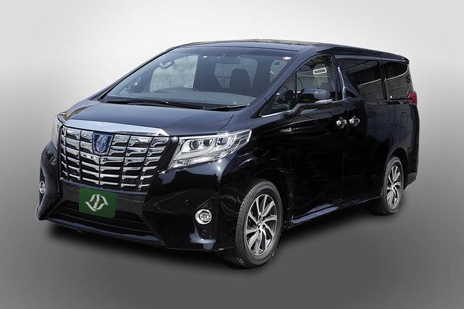 private-kyoto-custom-one-day-tour-by-chartered-vehicle