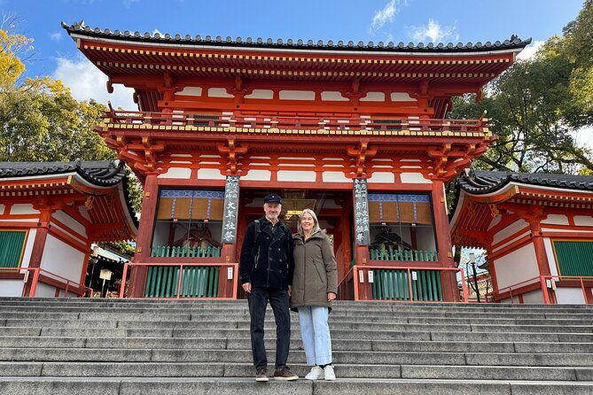 private-kyoto-morning-tour-top-landmarks-in-half-a-day-2