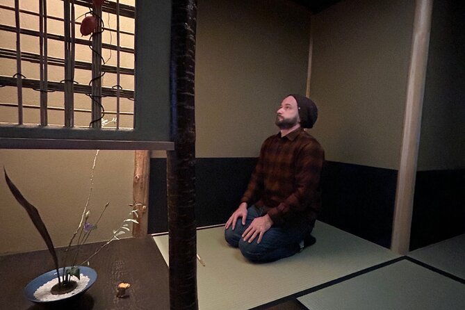 private-kyoto-tea-ceremony-experience-by-tea-master-at-local-home