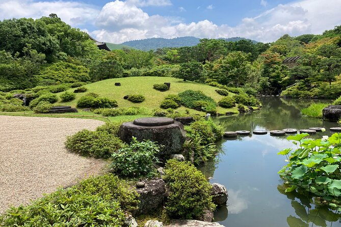 private-kyoto-with-exceptional-guide-tailored-to-your-needs