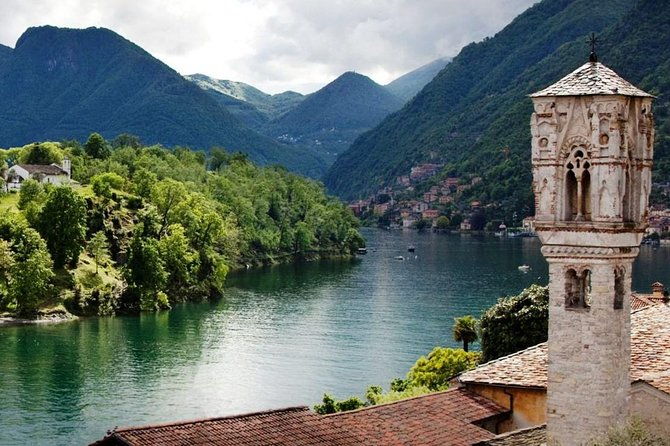 private-lake-como-and-bellagio-guided-tour