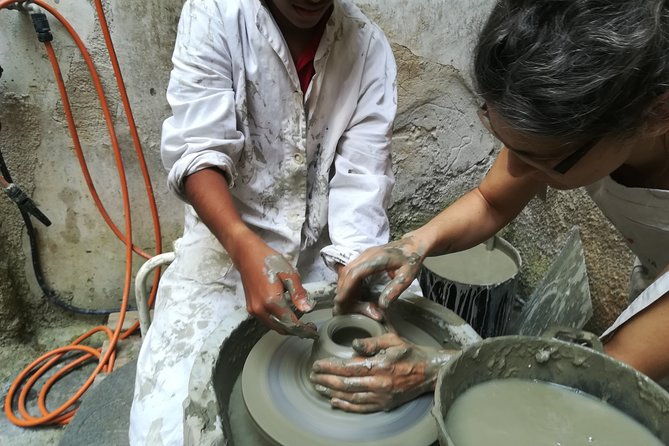 private-lesson-on-the-ceramic-tradition-in-vietri-sul-mare