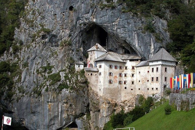 private-ljubljana-and-postojna-cave-full-day-tour-from-zagreb