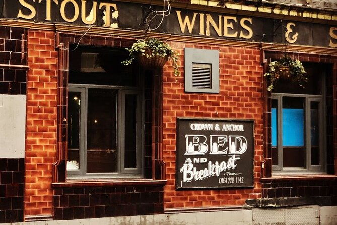 private-manchester-tour-with-a-local-highlights-hidden-gems-personalised