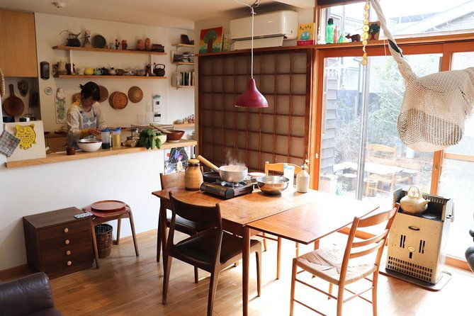 private-market-tour-japanese-cooking-w-aki-in-a-beautiful-home