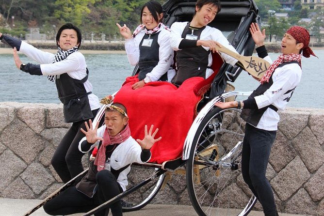 private-miyajima-rickshaw-tour-including-itsukushima-shrine
