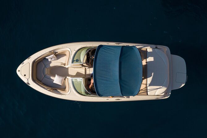 private-motor-boat-rental-in-ibiza