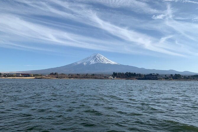 private-mount-fuji-tour-by-premium-car