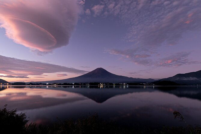 private-mt-fuji-hakone-and-tokyo-tour-english-speaking-driver