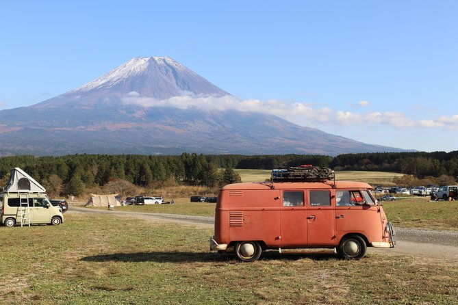 private-mt-fuji-tour-from-tokyo-scenic-bbq-and-hidden-gems