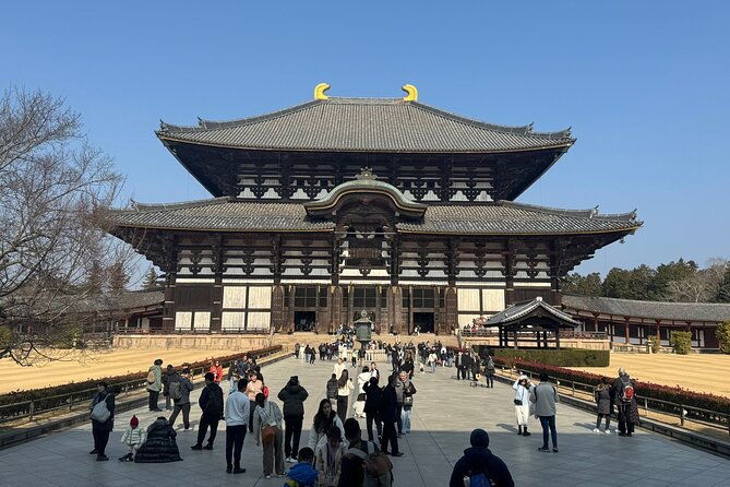 private-nara-tour-and-sake-tasting-departing-from-kyoto-nara