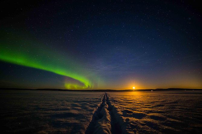 private-northern-lights-photography-tour-in-rovaniemi
