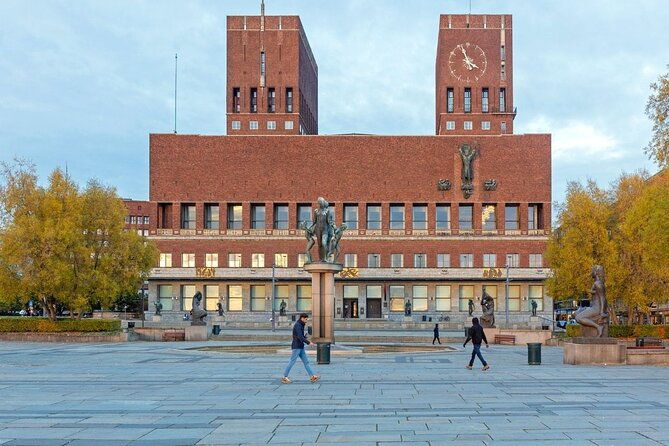 private-oslo-tour-with-a-local-highlights-hidden-gems-100-personalised
