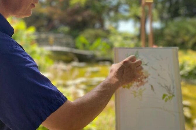 private-painting-class-villa-melzi-gardens-on-lake-como