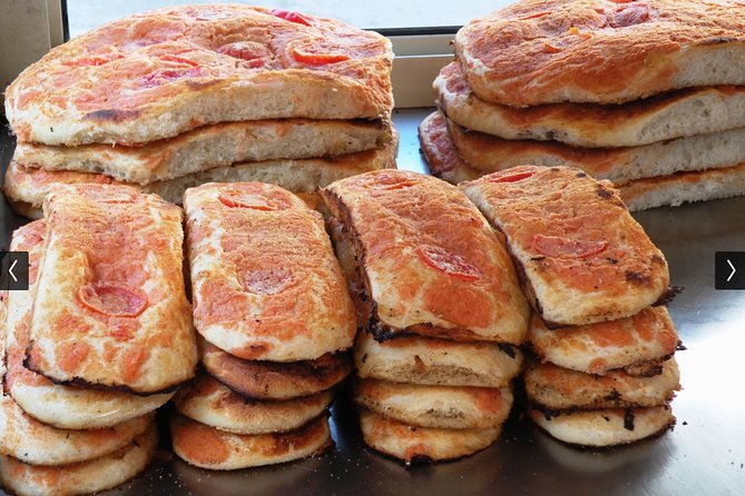 private-palermo-historic-walking-tour-and-street-food