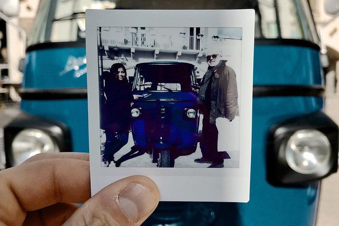 private-panoramic-tour-with-piaggio-ape-calessino-in-matera
