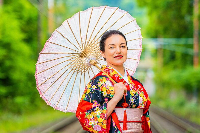 private-photoshoot-experience-in-arashiyama-bamboo
