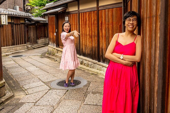 private-photoshoot-experience-in-kyoto-gion