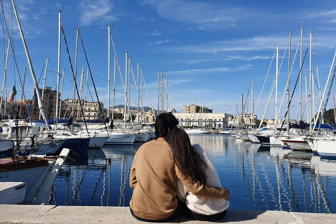 private-photoshoot-experience-in-palermo