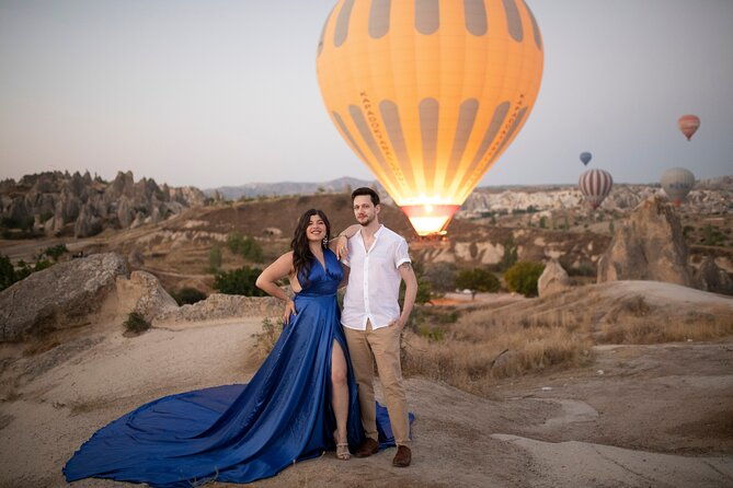private-photoshoot-in-cappadocia