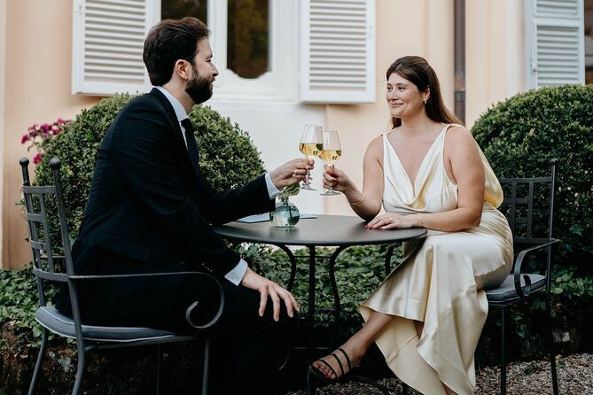 private-photoshoot-in-rome