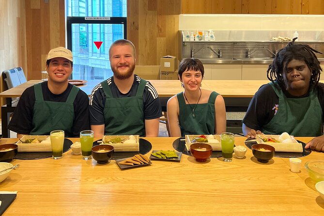 private-plant-based-japanese-cooking-class-kyoto-edition