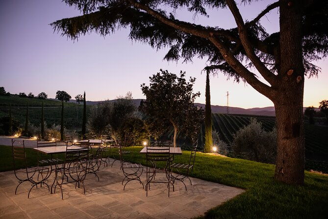 private-premium-brunello-wine-tasting-tour-food-pairing