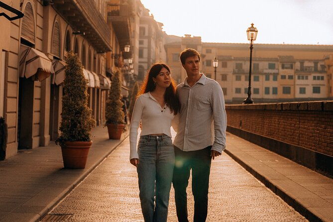 private-professional-photoshoot-in-florence